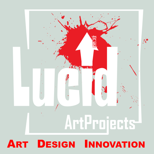 Lucid Art Projects